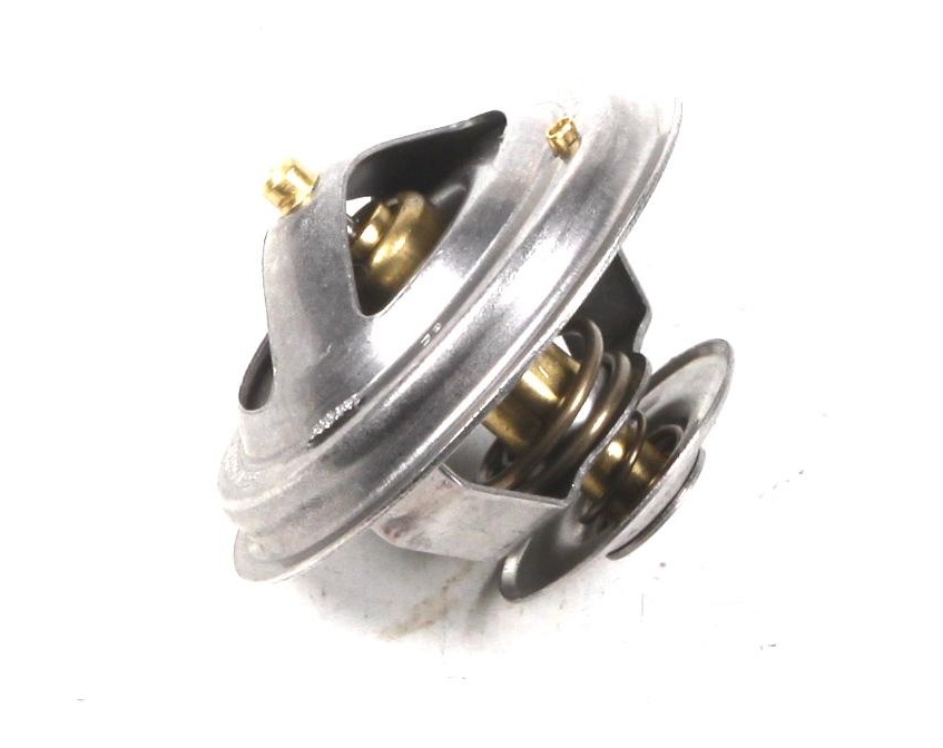 14771 FEBI BILSTEIN